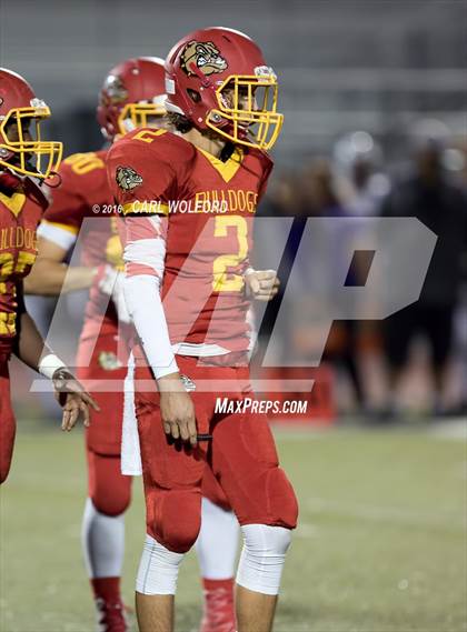 Thumbnail 3 in Jurupa Hills @ Hemet photogallery.