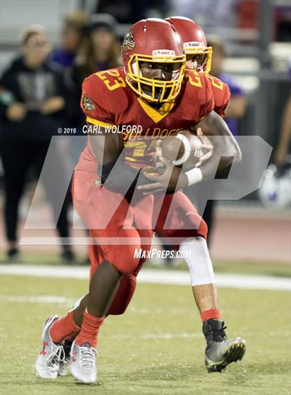 Thumbnail 2 in Jurupa Hills @ Hemet photogallery.