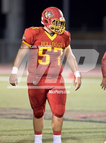 Thumbnail 2 in Jurupa Hills @ Hemet photogallery.