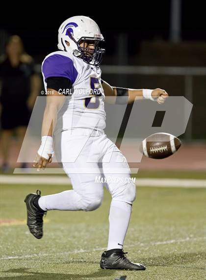 Thumbnail 2 in Jurupa Hills @ Hemet photogallery.