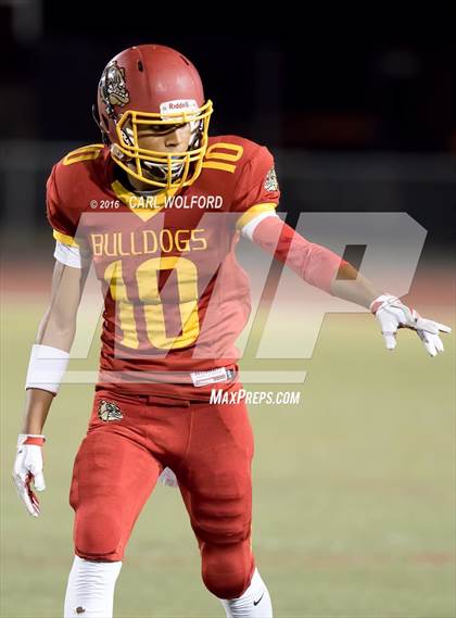 Thumbnail 3 in Jurupa Hills @ Hemet photogallery.