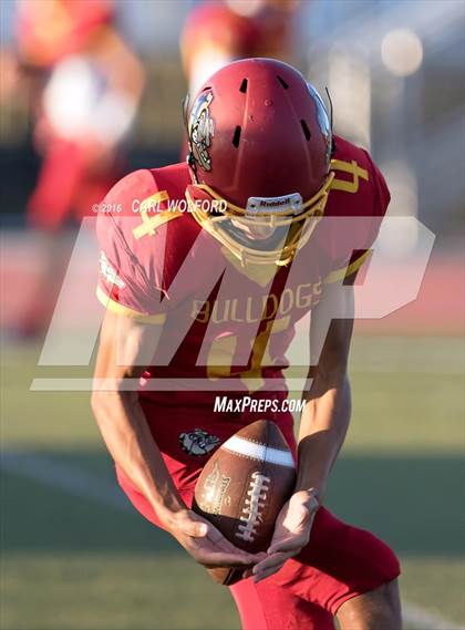 Thumbnail 2 in Jurupa Hills @ Hemet photogallery.