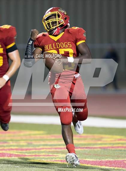 Thumbnail 1 in Jurupa Hills @ Hemet photogallery.