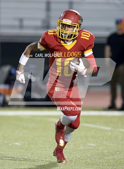 Thumbnail 2 in Jurupa Hills @ Hemet photogallery.