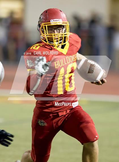 Thumbnail 2 in Jurupa Hills @ Hemet photogallery.