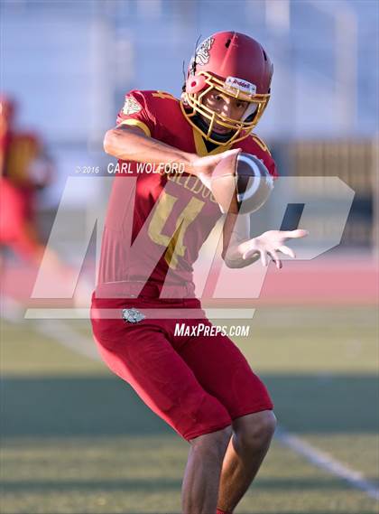 Thumbnail 3 in Jurupa Hills @ Hemet photogallery.