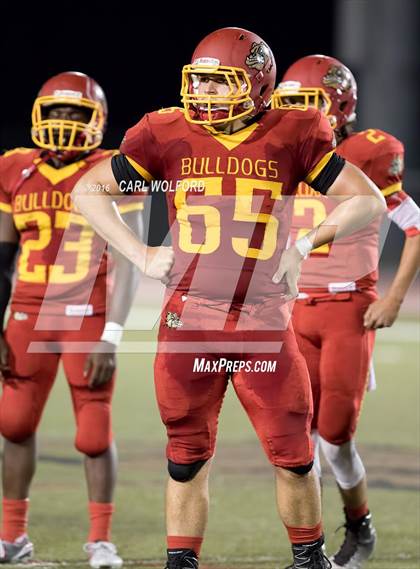 Thumbnail 1 in Jurupa Hills @ Hemet photogallery.