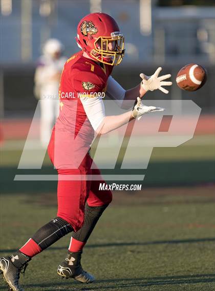 Thumbnail 3 in Jurupa Hills @ Hemet photogallery.