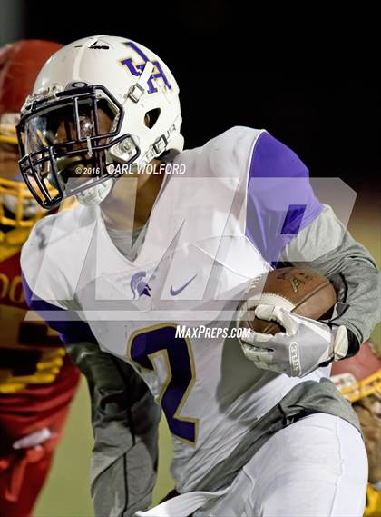 Thumbnail 2 in Jurupa Hills @ Hemet photogallery.