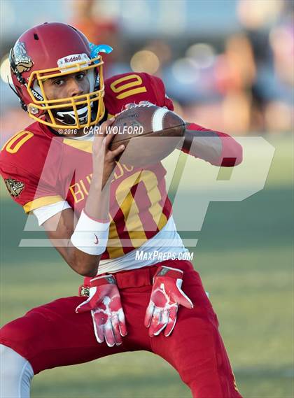 Thumbnail 3 in Jurupa Hills @ Hemet photogallery.