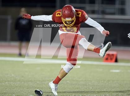 Thumbnail 3 in Jurupa Hills @ Hemet photogallery.