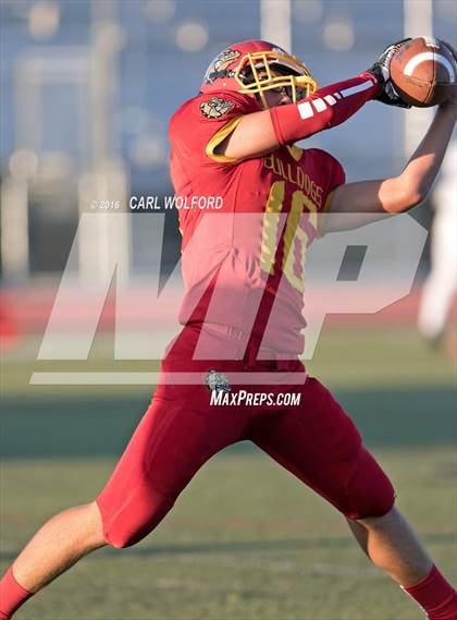 Thumbnail 2 in Jurupa Hills @ Hemet photogallery.