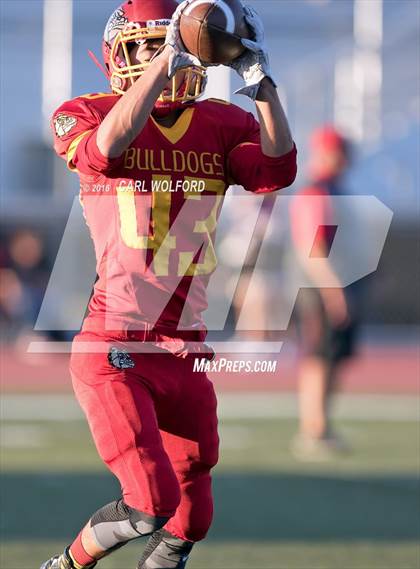 Thumbnail 1 in Jurupa Hills @ Hemet photogallery.