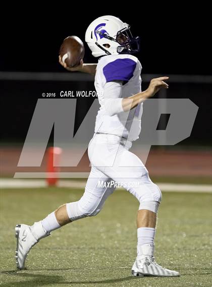 Thumbnail 1 in Jurupa Hills @ Hemet photogallery.