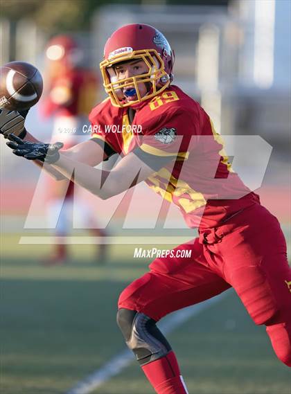 Thumbnail 3 in Jurupa Hills @ Hemet photogallery.