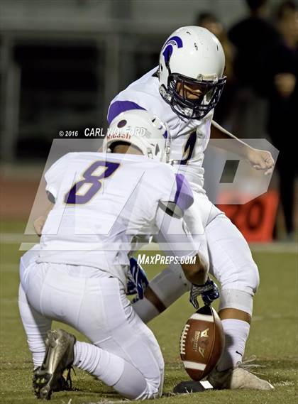 Thumbnail 2 in Jurupa Hills @ Hemet photogallery.
