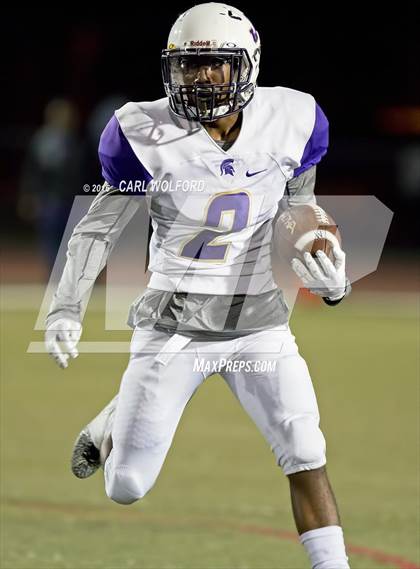 Thumbnail 3 in Jurupa Hills @ Hemet photogallery.