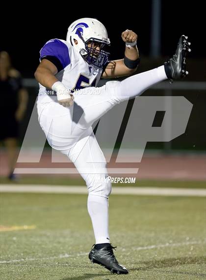 Thumbnail 1 in Jurupa Hills @ Hemet photogallery.