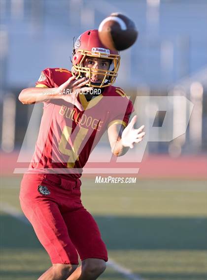 Thumbnail 3 in Jurupa Hills @ Hemet photogallery.