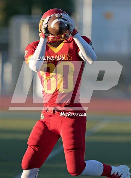 Thumbnail 2 in Jurupa Hills @ Hemet photogallery.