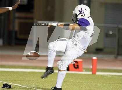 Thumbnail 1 in Jurupa Hills @ Hemet photogallery.