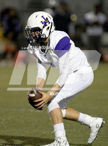 Thumbnail 1 in Jurupa Hills @ Hemet photogallery.