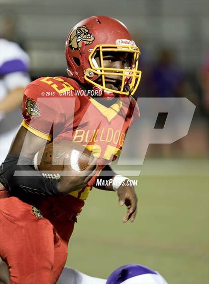 Thumbnail 1 in Jurupa Hills @ Hemet photogallery.