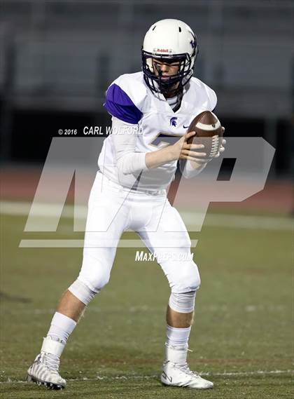 Thumbnail 1 in Jurupa Hills @ Hemet photogallery.