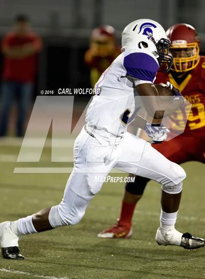Thumbnail 2 in Jurupa Hills @ Hemet photogallery.