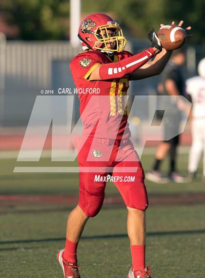 Thumbnail 2 in Jurupa Hills @ Hemet photogallery.