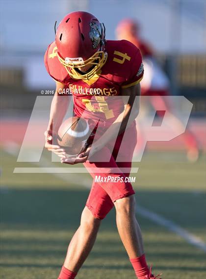 Thumbnail 2 in Jurupa Hills @ Hemet photogallery.