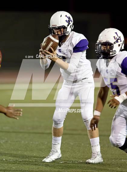 Thumbnail 1 in Jurupa Hills @ Hemet photogallery.