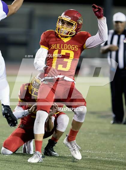 Thumbnail 3 in Jurupa Hills @ Hemet photogallery.