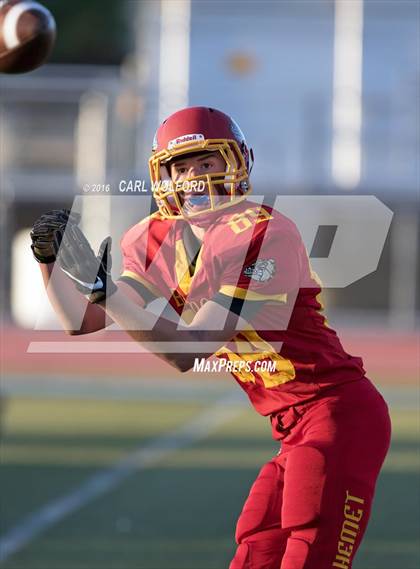 Thumbnail 2 in Jurupa Hills @ Hemet photogallery.
