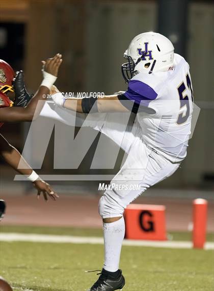 Thumbnail 3 in Jurupa Hills @ Hemet photogallery.