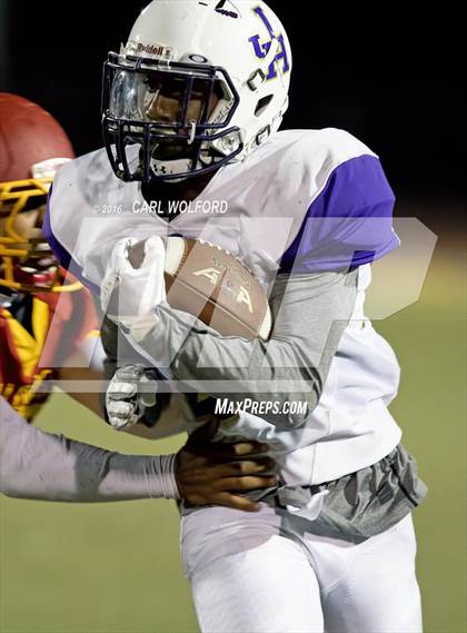 Thumbnail 1 in Jurupa Hills @ Hemet photogallery.