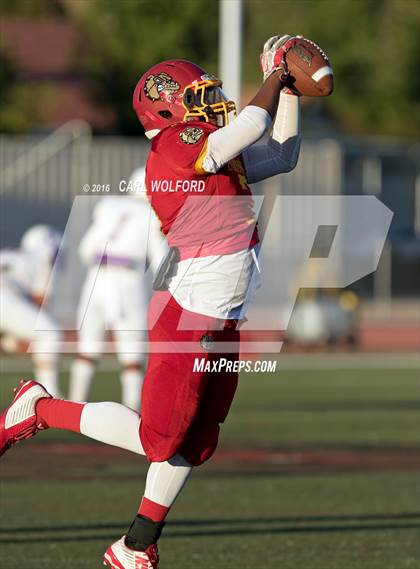 Thumbnail 1 in Jurupa Hills @ Hemet photogallery.