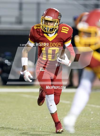 Thumbnail 3 in Jurupa Hills @ Hemet photogallery.