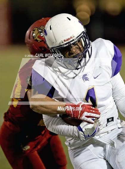 Thumbnail 2 in Jurupa Hills @ Hemet photogallery.