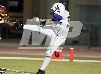 Thumbnail 2 in Jurupa Hills @ Hemet photogallery.