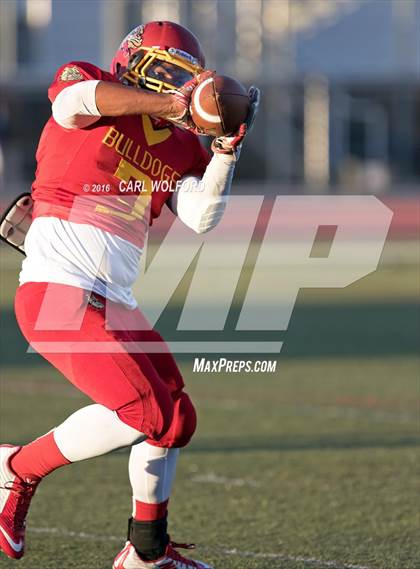 Thumbnail 2 in Jurupa Hills @ Hemet photogallery.
