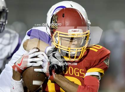 Thumbnail 3 in Jurupa Hills @ Hemet photogallery.