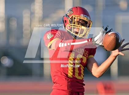 Thumbnail 3 in Jurupa Hills @ Hemet photogallery.