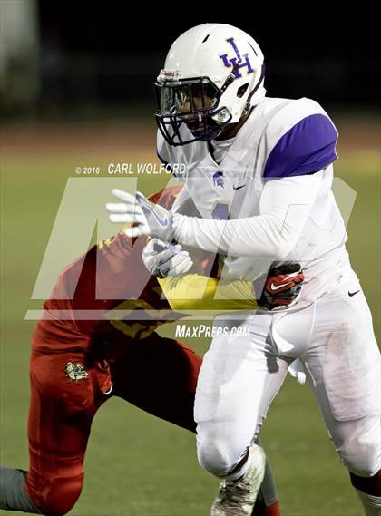 Thumbnail 3 in Jurupa Hills @ Hemet photogallery.