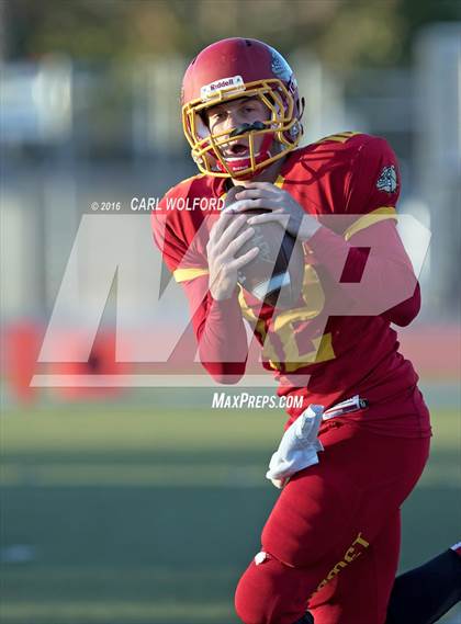 Thumbnail 3 in Jurupa Hills @ Hemet photogallery.