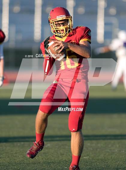 Thumbnail 1 in Jurupa Hills @ Hemet photogallery.
