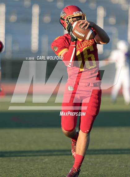 Thumbnail 3 in Jurupa Hills @ Hemet photogallery.