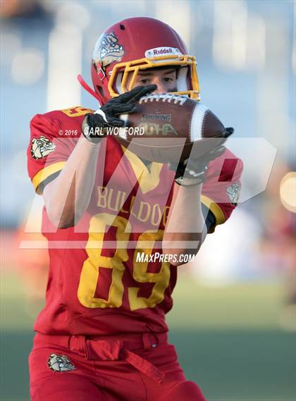 Thumbnail 1 in Jurupa Hills @ Hemet photogallery.