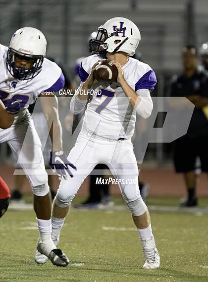 Thumbnail 1 in Jurupa Hills @ Hemet photogallery.