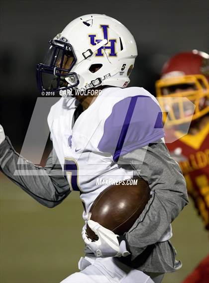 Thumbnail 3 in Jurupa Hills @ Hemet photogallery.